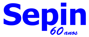 SEPIN