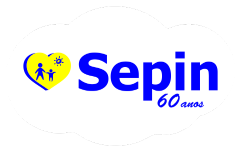 SEPIN – Serviço de Proteção à Infância